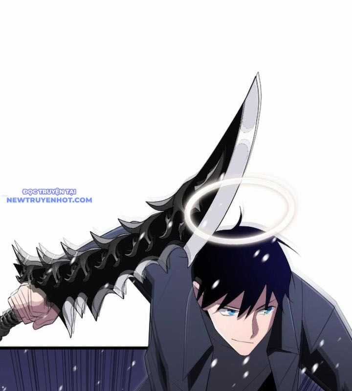 Vô Song Cùng Với Vũ Khí Ẩn Chapter 22 trang 86