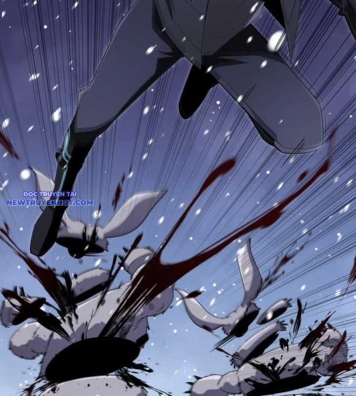 Vô Song Cùng Với Vũ Khí Ẩn Chapter 22 trang 87