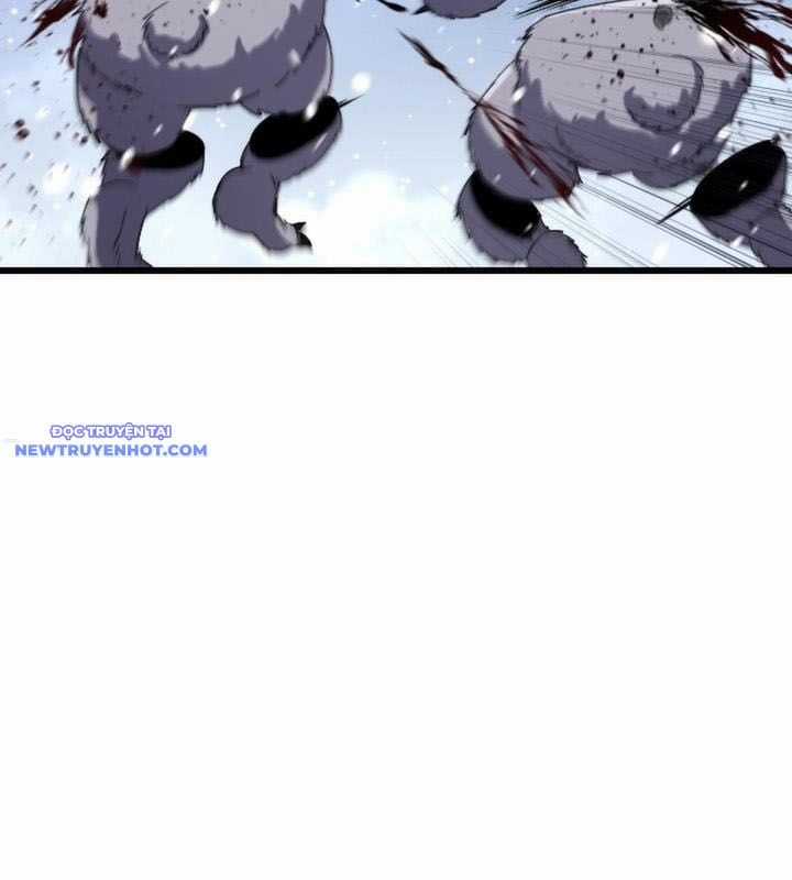 Vô Song Cùng Với Vũ Khí Ẩn Chapter 22 trang 88