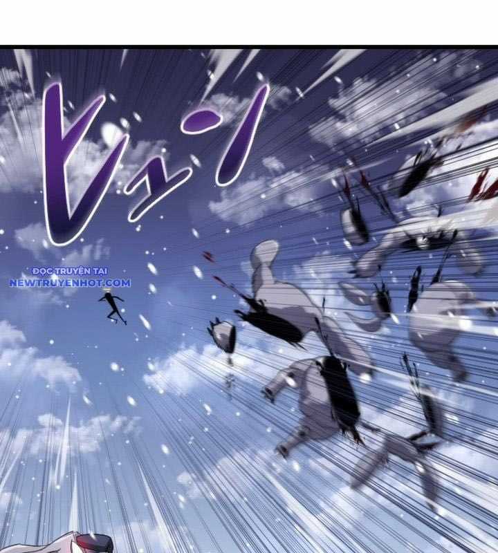 Vô Song Cùng Với Vũ Khí Ẩn Chapter 22 trang 90