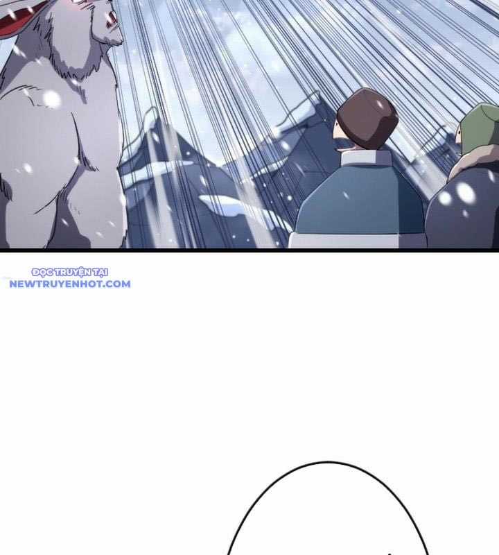 Vô Song Cùng Với Vũ Khí Ẩn Chapter 22 trang 91