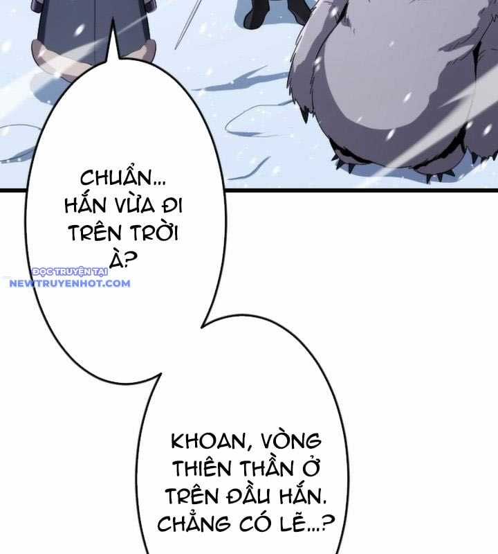 Vô Song Cùng Với Vũ Khí Ẩn Chapter 22 trang 93