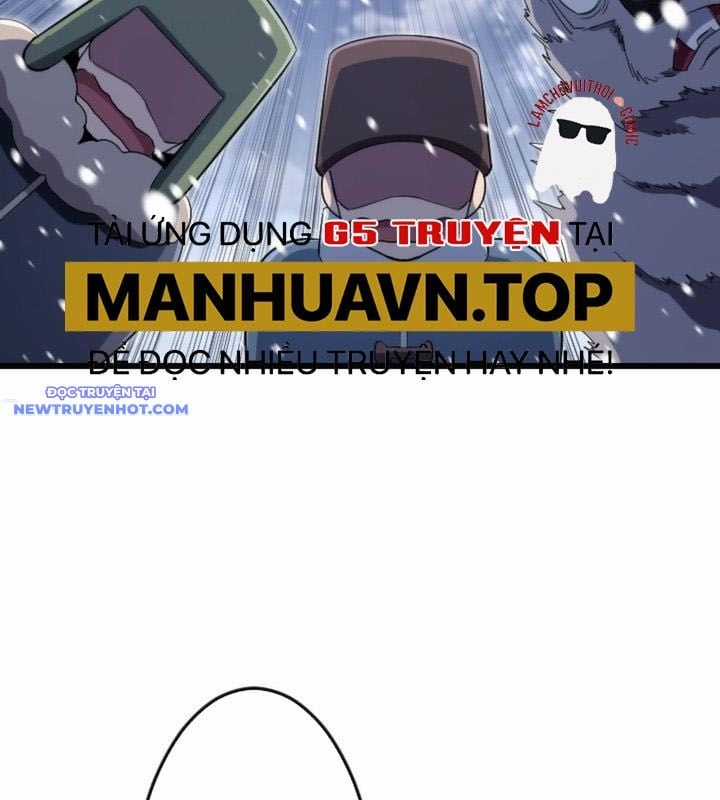 Vô Song Cùng Với Vũ Khí Ẩn Chapter 22 trang 95