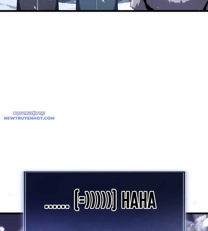 Vô Song Cùng Với Vũ Khí Ẩn Chapter 22 trang 97