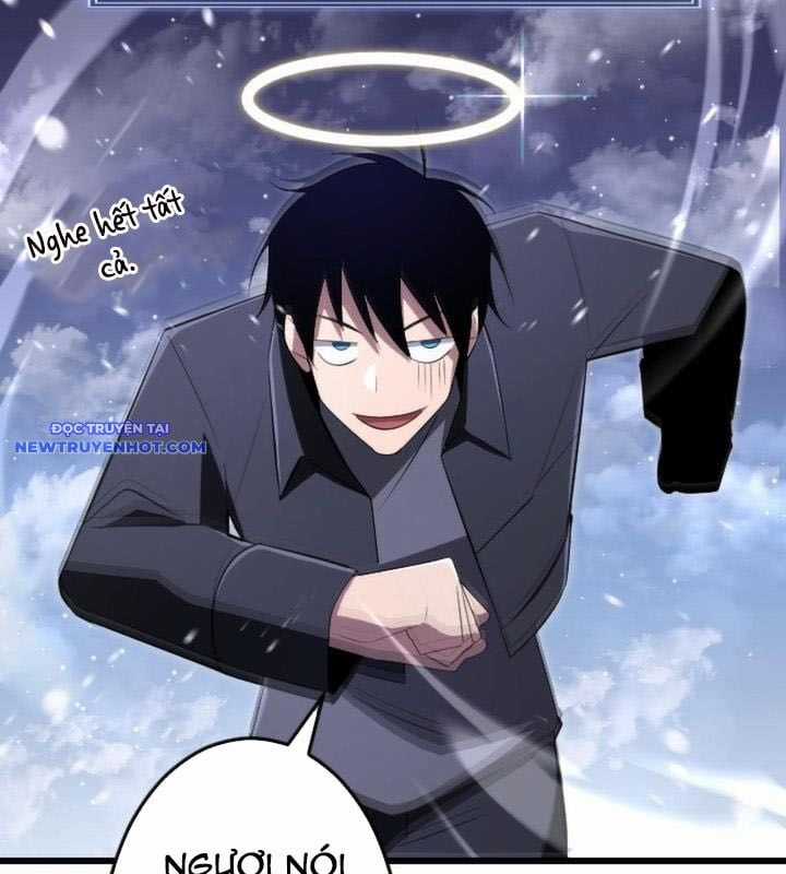 Vô Song Cùng Với Vũ Khí Ẩn Chapter 22 trang 98