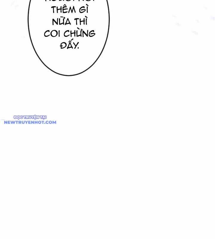 Vô Song Cùng Với Vũ Khí Ẩn Chapter 22 trang 99