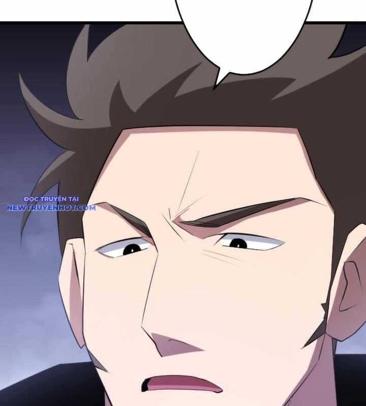 Vô Song Cùng Với Vũ Khí Ẩn Chapter 23 trang 10