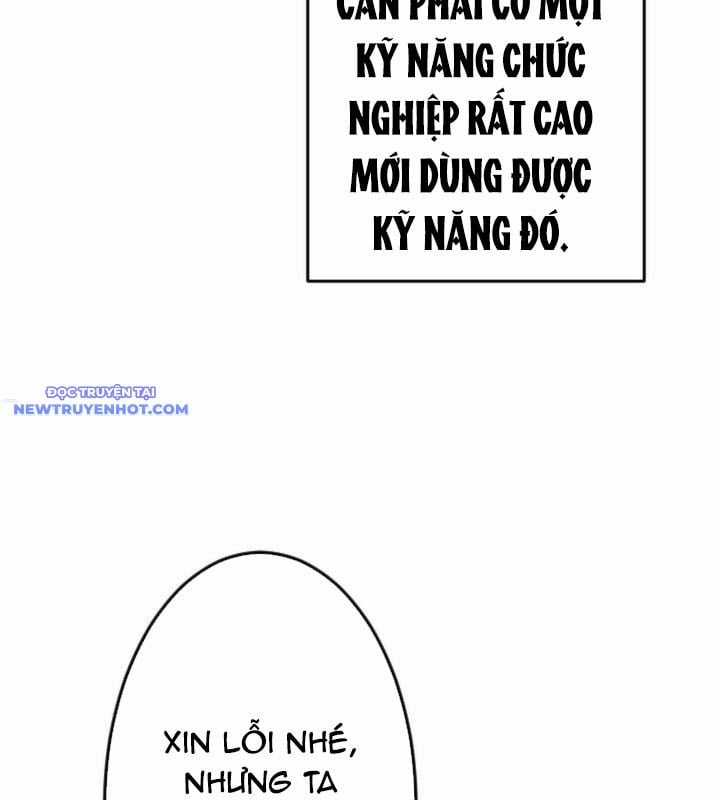 Vô Song Cùng Với Vũ Khí Ẩn Chapter 23 trang 100
