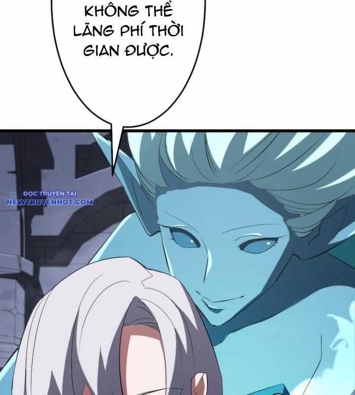 Vô Song Cùng Với Vũ Khí Ẩn Chapter 23 trang 101