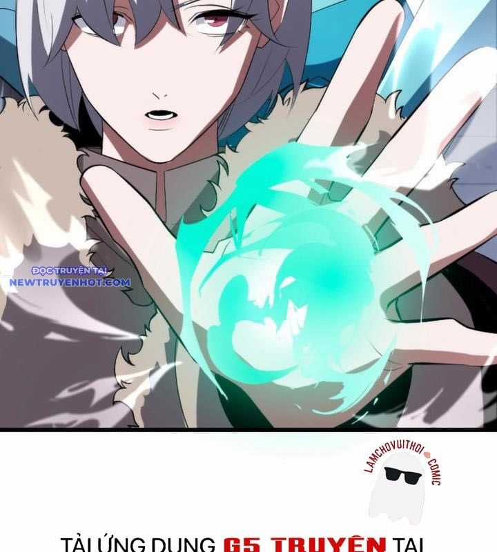 Vô Song Cùng Với Vũ Khí Ẩn Chapter 23 trang 102