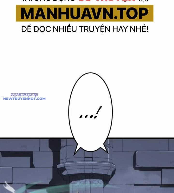 Vô Song Cùng Với Vũ Khí Ẩn Chapter 23 trang 103