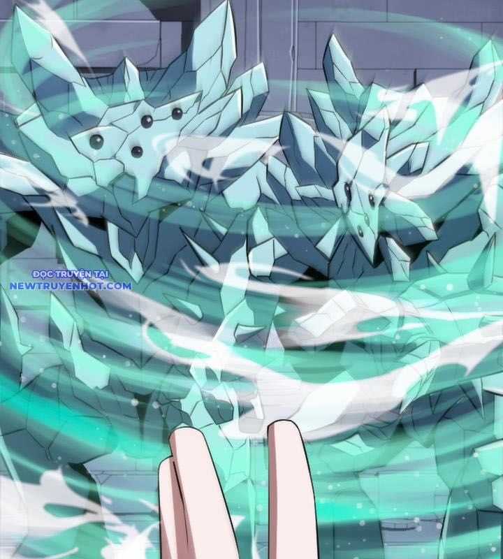 Vô Song Cùng Với Vũ Khí Ẩn Chapter 23 trang 104