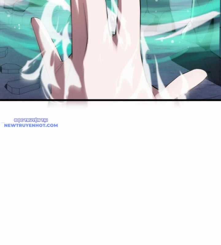 Vô Song Cùng Với Vũ Khí Ẩn Chapter 23 trang 105