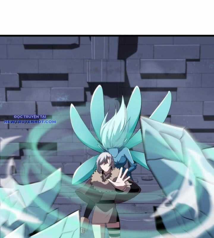 Vô Song Cùng Với Vũ Khí Ẩn Chapter 23 trang 106