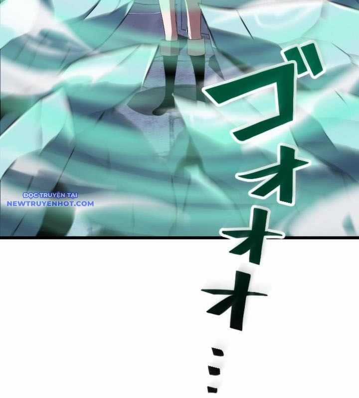 Vô Song Cùng Với Vũ Khí Ẩn Chapter 23 trang 107