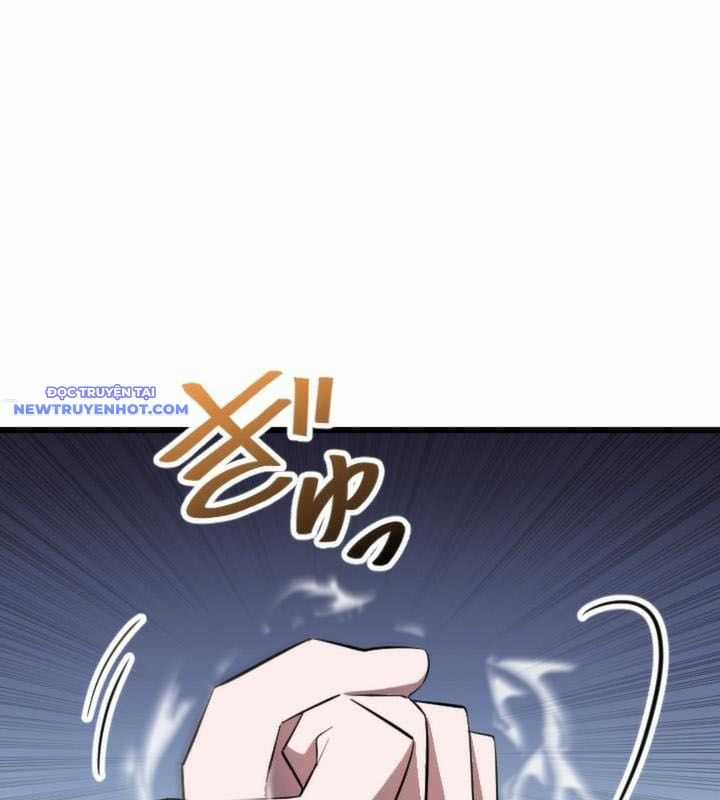 Vô Song Cùng Với Vũ Khí Ẩn Chapter 23 trang 108