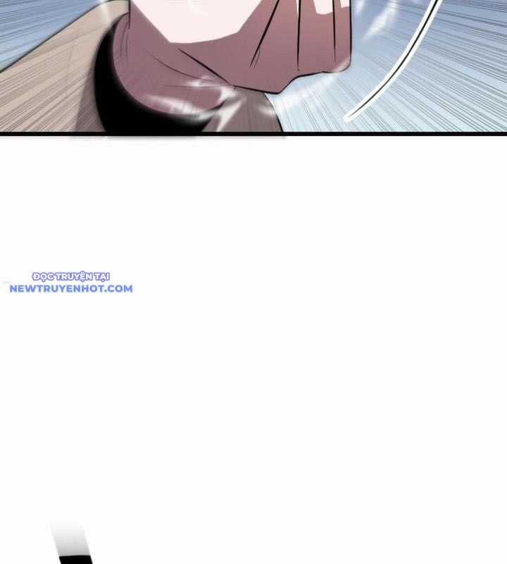 Vô Song Cùng Với Vũ Khí Ẩn Chapter 23 trang 109