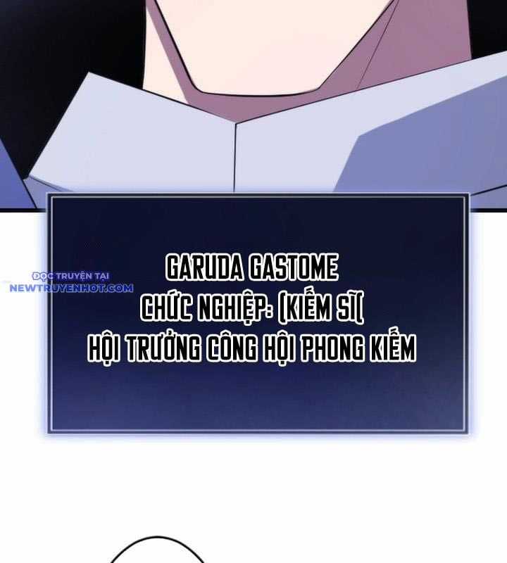 Vô Song Cùng Với Vũ Khí Ẩn Chapter 23 trang 11