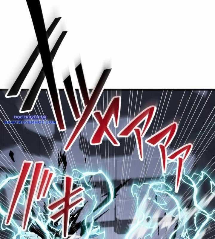 Vô Song Cùng Với Vũ Khí Ẩn Chapter 23 trang 110