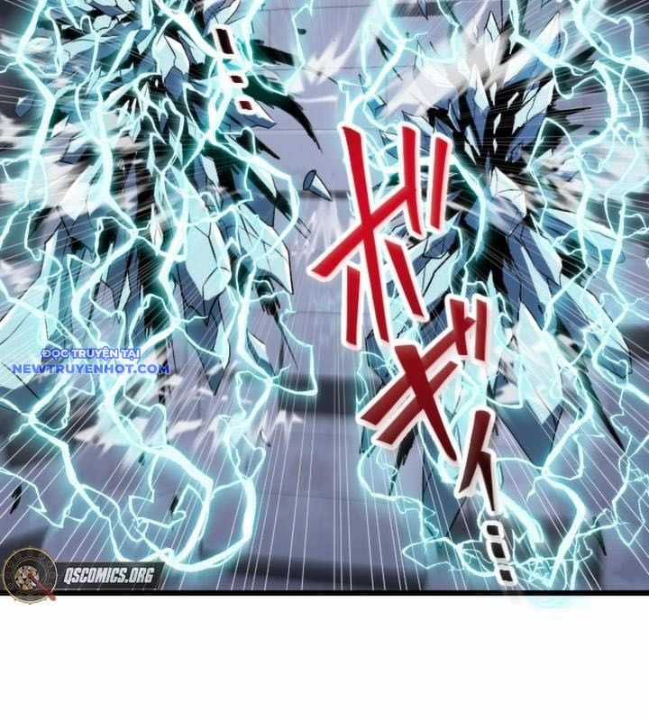 Vô Song Cùng Với Vũ Khí Ẩn Chapter 23 trang 111