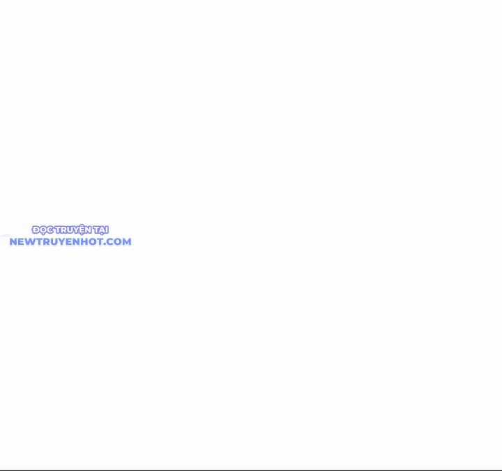 Vô Song Cùng Với Vũ Khí Ẩn Chapter 23 trang 112