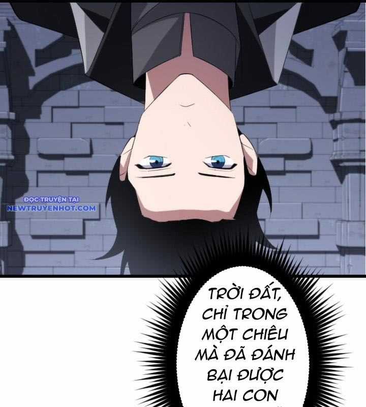 Vô Song Cùng Với Vũ Khí Ẩn Chapter 23 trang 113