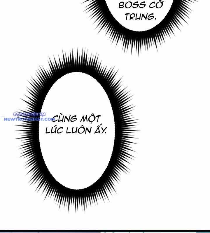 Vô Song Cùng Với Vũ Khí Ẩn Chapter 23 trang 114