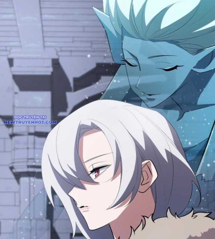 Vô Song Cùng Với Vũ Khí Ẩn Chapter 23 trang 115