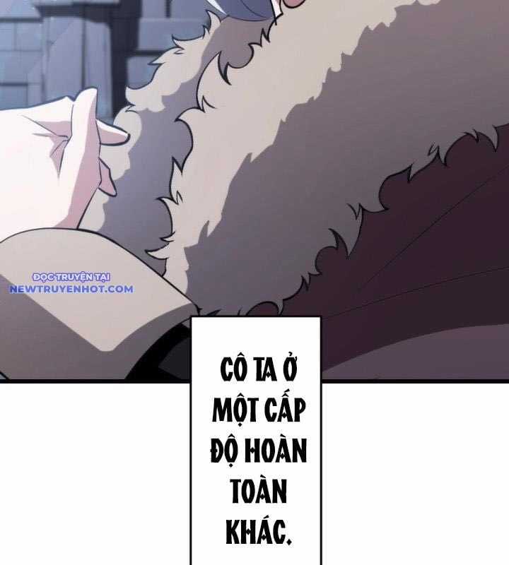 Vô Song Cùng Với Vũ Khí Ẩn Chapter 23 trang 116