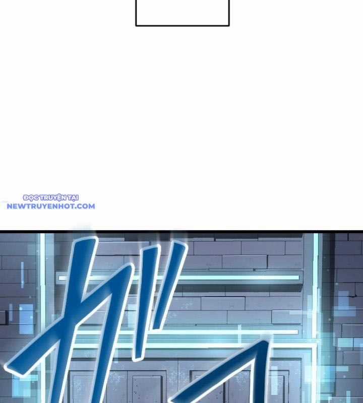 Vô Song Cùng Với Vũ Khí Ẩn Chapter 23 trang 117