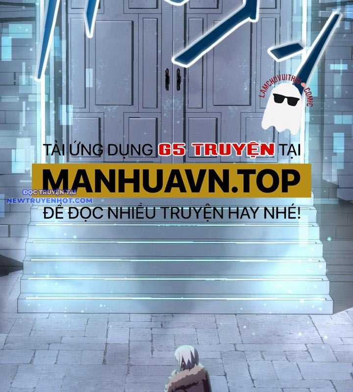 Vô Song Cùng Với Vũ Khí Ẩn Chapter 23 trang 118