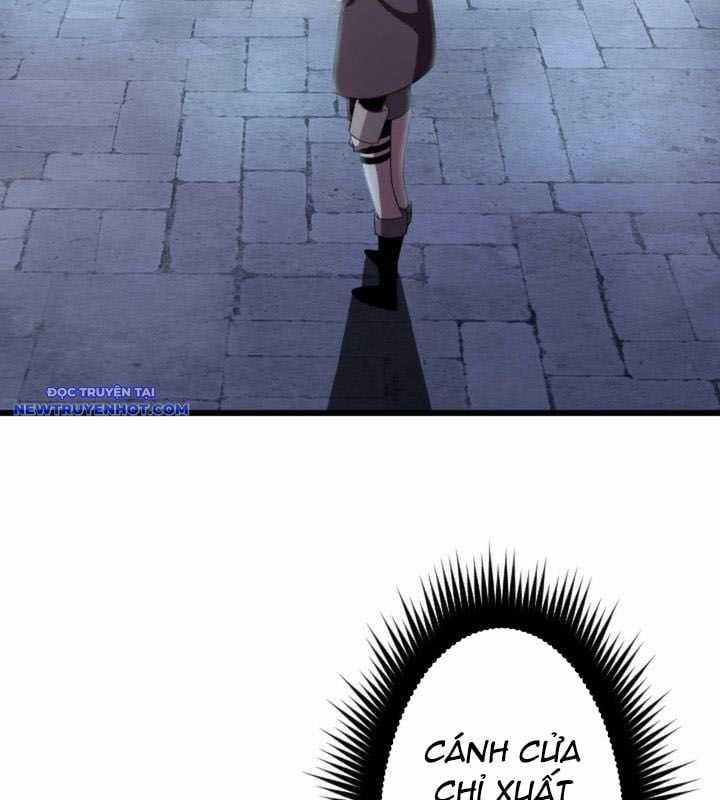 Vô Song Cùng Với Vũ Khí Ẩn Chapter 23 trang 119