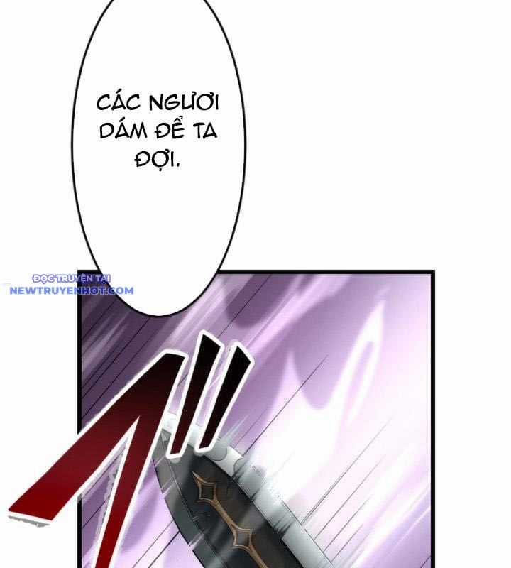 Vô Song Cùng Với Vũ Khí Ẩn Chapter 23 trang 12