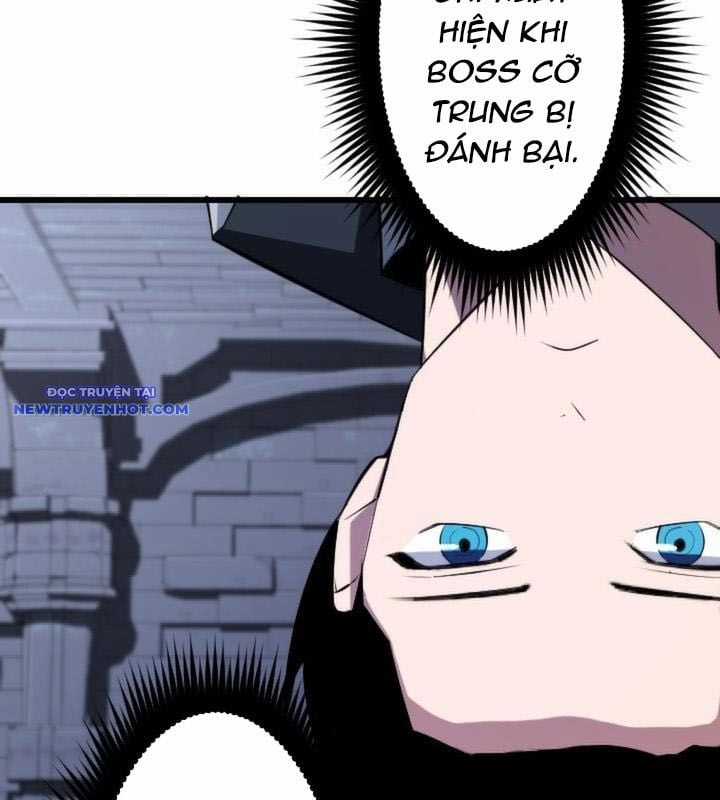 Vô Song Cùng Với Vũ Khí Ẩn Chapter 23 trang 120