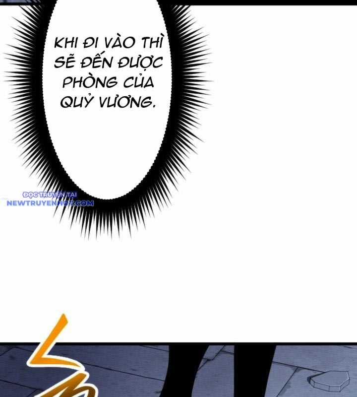 Vô Song Cùng Với Vũ Khí Ẩn Chapter 23 trang 121