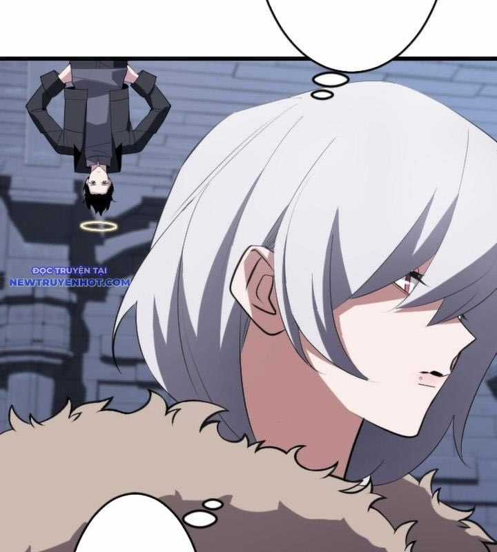 Vô Song Cùng Với Vũ Khí Ẩn Chapter 23 trang 123