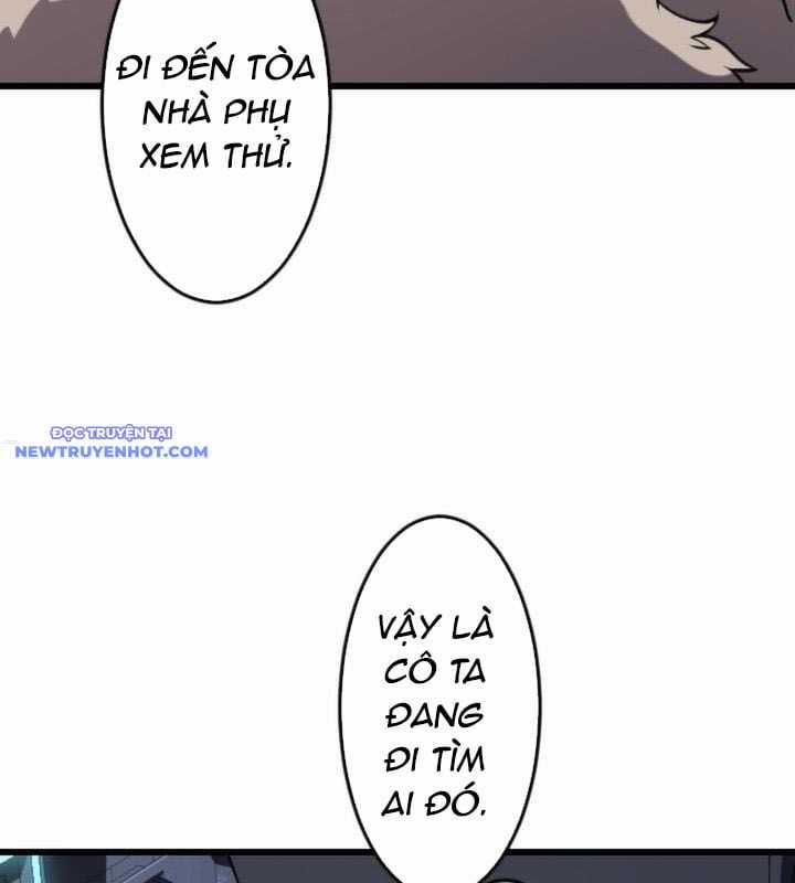 Vô Song Cùng Với Vũ Khí Ẩn Chapter 23 trang 124