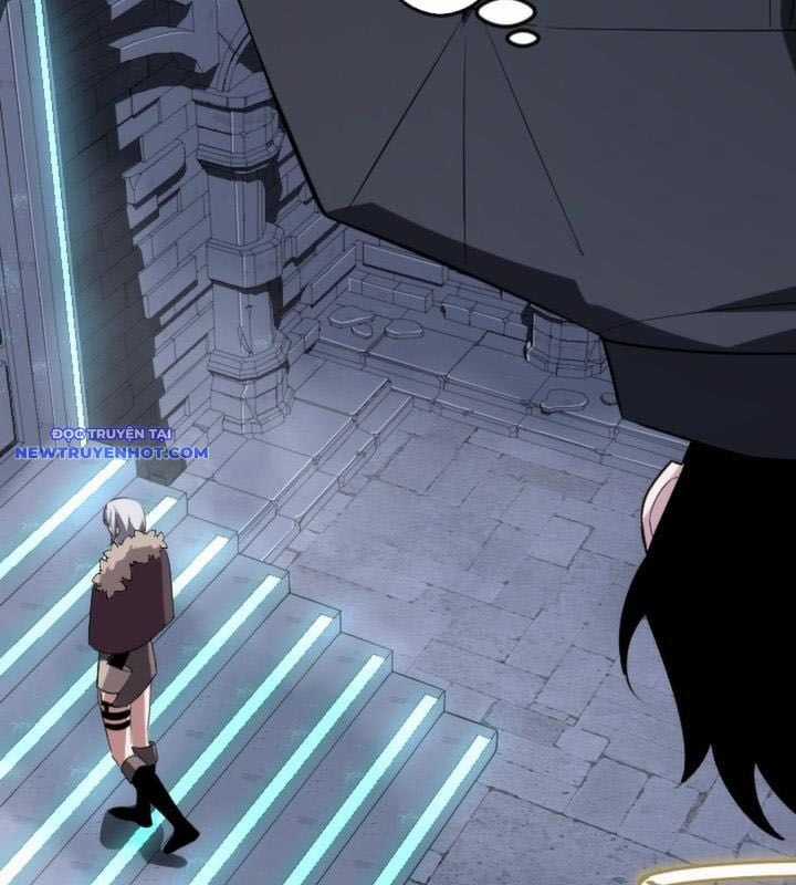 Vô Song Cùng Với Vũ Khí Ẩn Chapter 23 trang 125