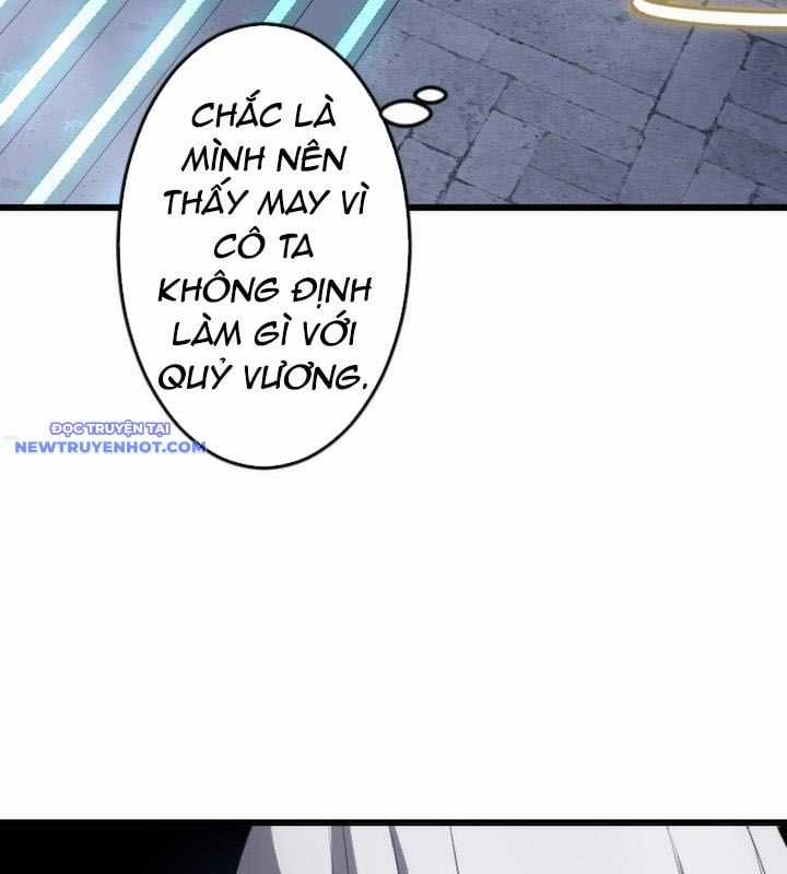 Vô Song Cùng Với Vũ Khí Ẩn Chapter 23 trang 126