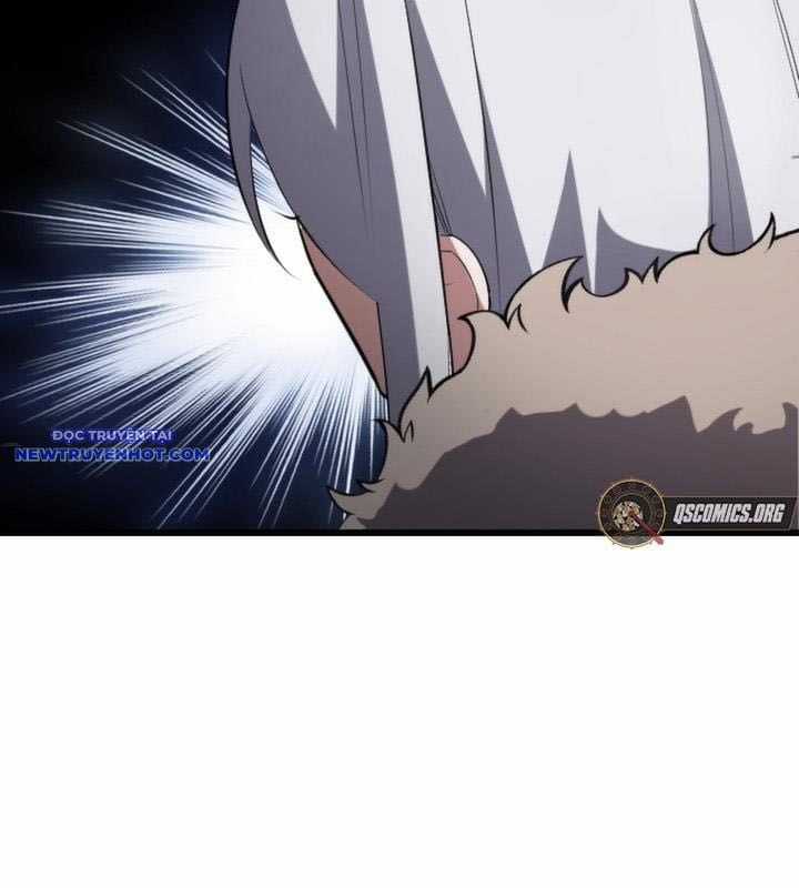 Vô Song Cùng Với Vũ Khí Ẩn Chapter 23 trang 127