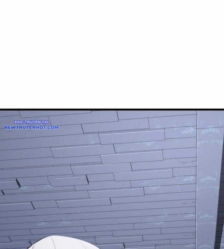 Vô Song Cùng Với Vũ Khí Ẩn Chapter 23 trang 128