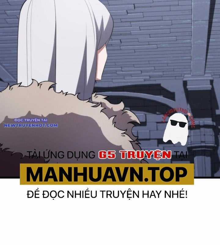 Vô Song Cùng Với Vũ Khí Ẩn Chapter 23 trang 129