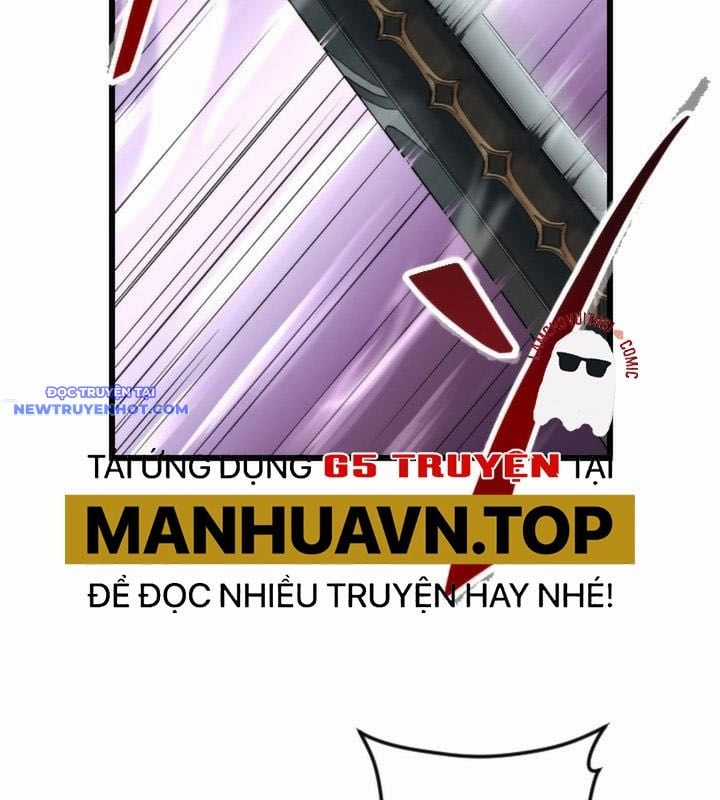 Vô Song Cùng Với Vũ Khí Ẩn Chapter 23 trang 13