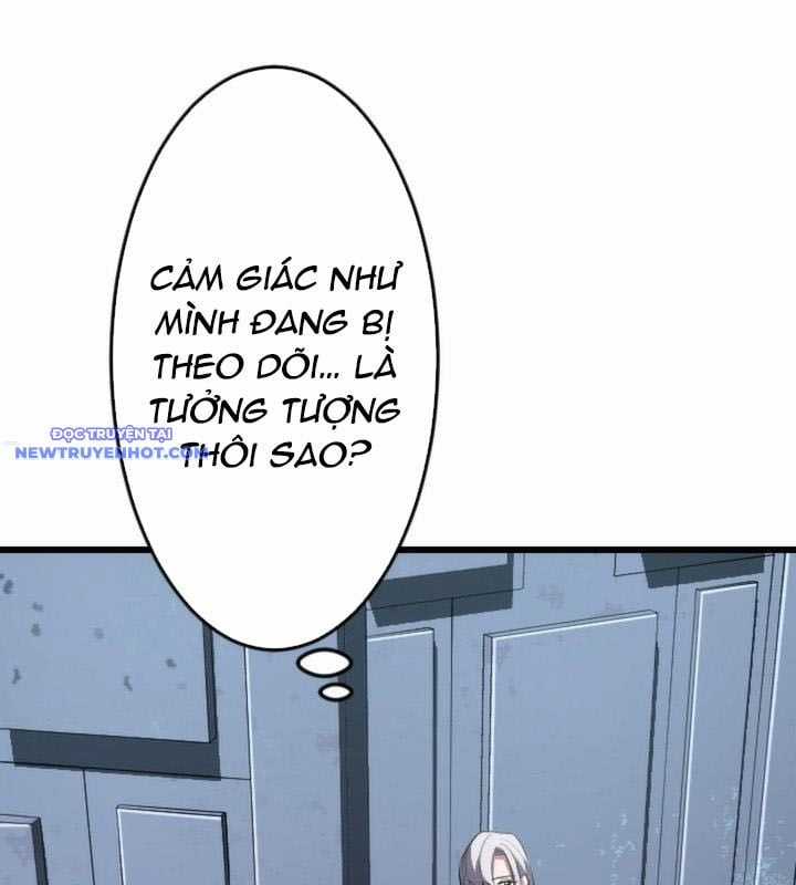 Vô Song Cùng Với Vũ Khí Ẩn Chapter 23 trang 130