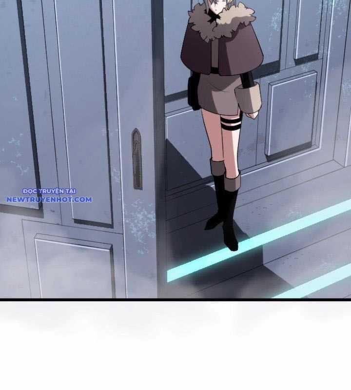 Vô Song Cùng Với Vũ Khí Ẩn Chapter 23 trang 131