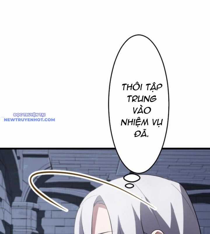 Vô Song Cùng Với Vũ Khí Ẩn Chapter 23 trang 132