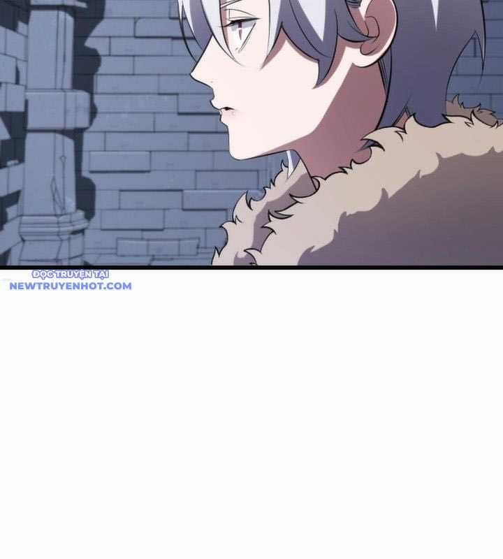 Vô Song Cùng Với Vũ Khí Ẩn Chapter 23 trang 133