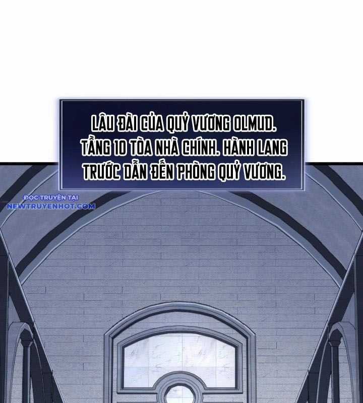 Vô Song Cùng Với Vũ Khí Ẩn Chapter 23 trang 134