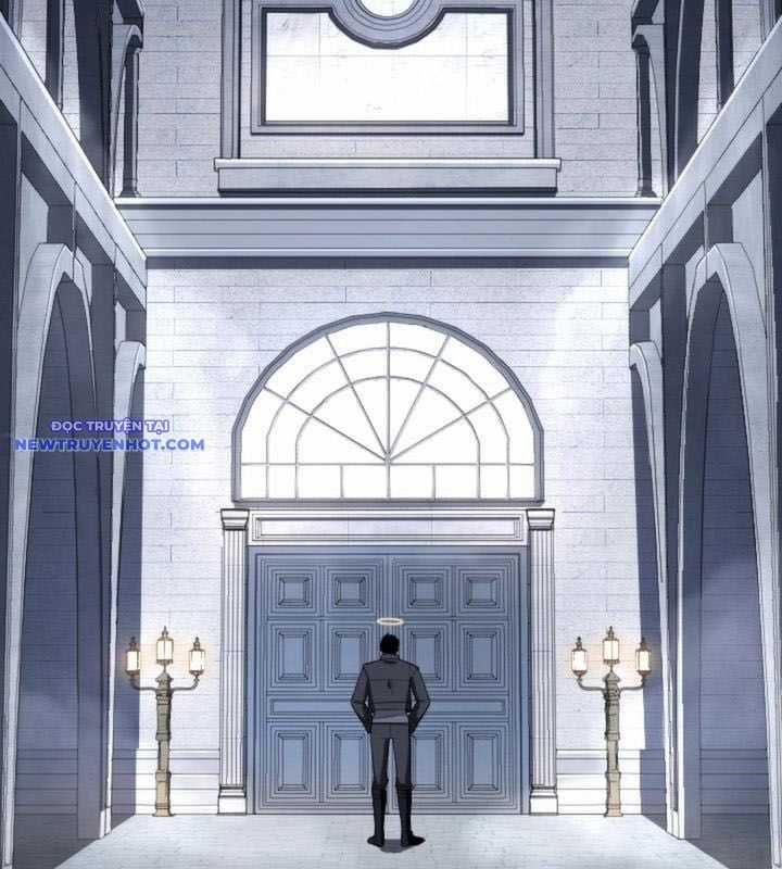 Vô Song Cùng Với Vũ Khí Ẩn Chapter 23 trang 135