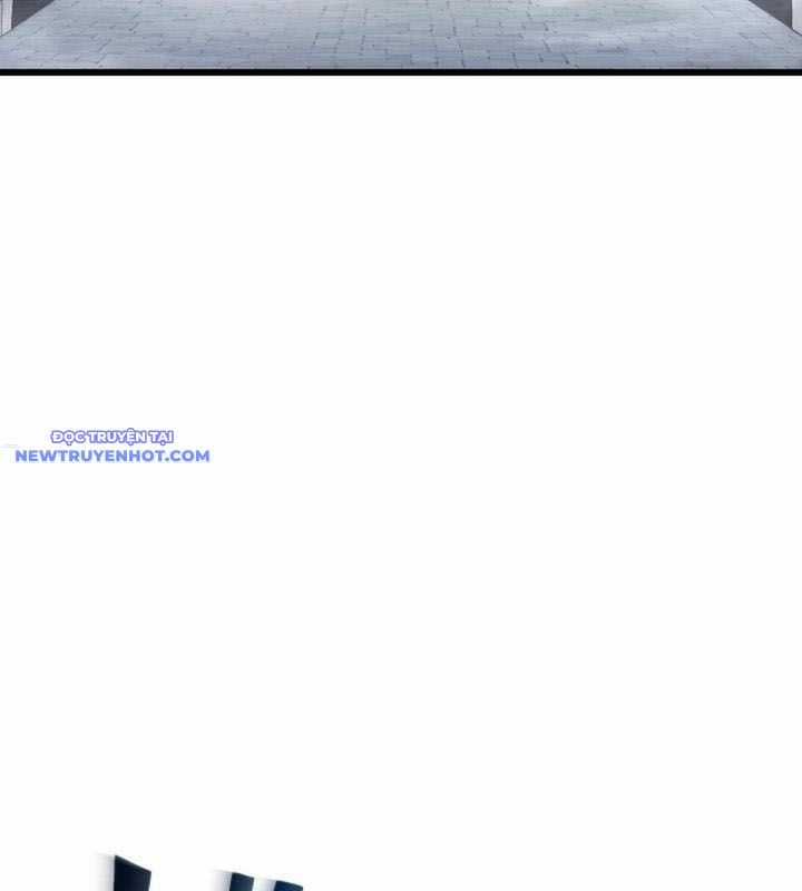 Vô Song Cùng Với Vũ Khí Ẩn Chapter 23 trang 136